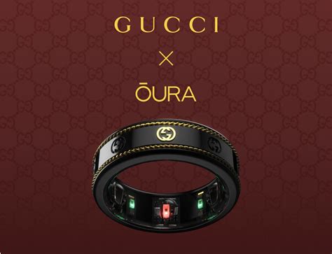 ora gucci ring|Gucci Livermore Outlet.